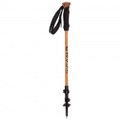 C.A.M.P. - Backcountry Bamboo - Trekkingstöcke Gr 100-135 cm bamboo