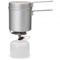 Primus - Essential Trail Kit - Gaskocher steel