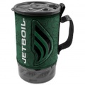 Jetboil - Flash - Gaskocher Gr 1 l wild