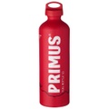 Primus, Primus - Fuel Bottle - Brennstoffflasche Gr 0,35 l rot