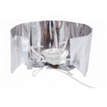 Primus - Windscreen And Heat Reflector - Windschutz alu