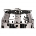 Petromax, Petromax - Kochkreuz für Atago Gr One Size stainless steel