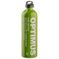 Optimus, Optimus - Brennstoffflasche - Brennstoffflasche Gr 1,5 l grün