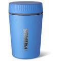 Primus - TrailBreak Lunch Jug 550 - Essensaufbewahrung Gr 550 ml blau/grau