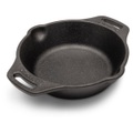 Petromax - Feuerpfanne - Pfanne Gr 15 cm