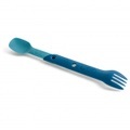 UCO - Spork Switch - Besteck blau