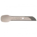 UCO - Spork Switch - Besteck blau;grau