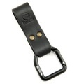 Casström - No.3 Dangler Gr One Size schwarz
