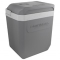 Campingaz - Kühlbox PowerBox Plus 12 V - Kühlbox Gr 36 l grau