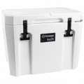 Petromax - Kühlbox - Kühlbox Gr 25 l weiß