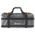BioLite - FirePit Carrybag - Tasche grau
