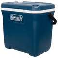 Coleman, Coleman - Xtreme 28qt Personal - Kühlbox Gr 26 l blau
