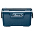 Coleman, Coleman - Xtreme 70qt Chest - Kühlbox Gr 66 l blau