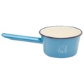 Nordisk, Nordisk - Madam Blå Saucepan - Pfanne Gr 900 ml beige;blau