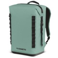 Dometic, Dometic - PSC 22BP - Kühltasche Gr 22 l türkis