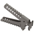Stoic, Stoic - AlmvikSt. Pot Gripper - Topfgriff Gr One Size metal
