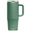 CAMELBAK, Camelbak - Thrive Mug VSS 1L - Campingzubehör Gr 1000 ml grün