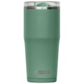 CAMELBAK, Camelbak - Thrive Tumbler VSS - Campingzubehör Gr 900 ml grün