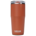 CAMELBAK, Camelbak - Thrive Tumbler VSS - Campingzubehör Gr 900 ml rot