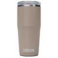 CAMELBAK, Camelbak - Thrive Tumbler VSS - Campingzubehör Gr 900 ml beige