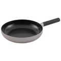 Outwell, Outwell - Feast Ceramic Pan - Pfanne Gr Ø 24 cm grau/schwarz
