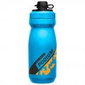 Camelbak - Podium Dirt Series - Bidon Gr 620 ml blau