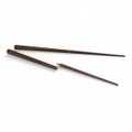 Primus - CampFire Chopsticks - Besteck weiß