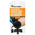Sea to Summit - Replacement Bladder - Wasserträger Gr 6 l