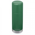 Klean Kanteen - TKPro - Isolierflasche Gr 1000 ml;500 ml;750 ml beige/weiß;grau;grau/schwarz;grün