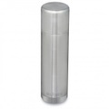 Klean Kanteen - TKPro - Isolierflasche Gr 750 ml grau