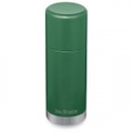 Klean Kanteen - TKPro - Isolierflasche Gr 1000 ml grün