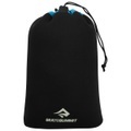 Sea to Summit - Neoprene Pouch Oval Base Gr Large blau