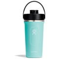 Hydro Flask, Hydro Flask - Insulated Shaker Bottle - Isolierflasche Gr 709 ml türkis