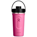 Hydro Flask, Hydro Flask - Insulated Shaker Bottle - Isolierflasche Gr 710 ml rosa