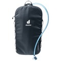Deuter, Deuter - Streamer Thermo Bag - Trinksystem Gr 3 l schwarz