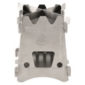 Robens, Robens - Logger Wood Stove - Trockenbrennstoffkocher metal