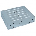 Origin Outdoors, Origin Outdoors - Taschenkocher Wilderness - Trockenbrennstoffkocher metal