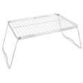 Stoic - StareSt. Foldable Grill - Grill Gr One Size metal