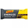 PowerBar - Energize Original Cookies & Cream - energibar Gr 55 g cookies & cream