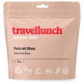 Travellunch, Travellunch - Pasta 