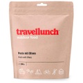 Travellunch, Travellunch - Pasta 