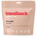 Travellunch, Travellunch - Beerenmüsli - Müsli Gr 125 g
