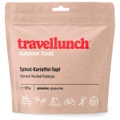 Travellunch - Spinat-Kartoffel-Topf - Vegetarisch Gr 125 g;250 g