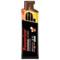 PowerBar - Powergel Hydro Cola (mit Koffein) - Energiegel Gr 67 ml cola