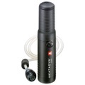 Katadyn - Combi Filter - Wasserfilter Gr One Size schwarz