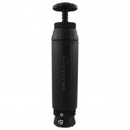 Katadyn - Pocket Filter Tactical - Wasserfilter Gr One Size schwarz