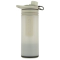 GRAYL - Geopress Purifier Gr 710 ml grau