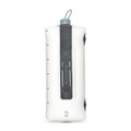 Hydrapak, HydraPak - Seeker+ Gravity Filter Kit - Wasseraufbereitung Gr 6 l