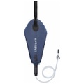 LifeStraw, LifeStraw - Peak Gravity Filter - Wasserfilter Gr 3 l;8 l blau