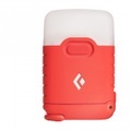 Black Diamond - Zip - LED-Lampe rot